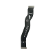 LCD Flex for Samsung Galaxy S26 5G
