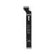 LCD Flex for Samsung Galaxy S26 Ultra 5G