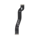 LCD Flex for Samsung Galaxy S26 Plus 5G