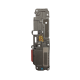 Loud Speaker for Samsung Galaxy S26 Plus 5G