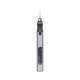 Maant D1 Electric Grinding Pen