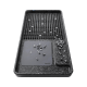 Magnetic Tray (Qianli)
