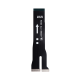 Main Board Flex Cable for Samsung Galaxy A53 5G (A536)