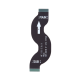 Main Board Flex Cable for Samsung Galaxy S23 Ultra