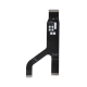 Mainboard Flex for Samsung Galaxy A57 5G (A576)