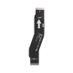 Mainboard Flex for Samsung Galaxy S26 Plus 5G