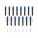 Marlin Screwdriver Set - 15 Precision Screwdrivers