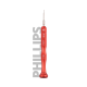 Mechanic Screwdriver Phillips 1.5MM