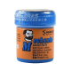 Mechanic Solder Paste (42g) (138 Degrees) (V5B45)