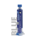 Mechanic UV Solder Mask Blue (10cc)