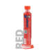 Mechanic UV Solder Mask Red (10cc)