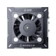 Mega-iDea Taichi Turbo Cooling and Curing Fan (Qianli)