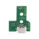 12 Pin Micro USB Charging Port for Sony PS4 Pro / PS4 Slim Controller (V3) (JDS-030)