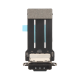 Charging Port for iPad Mini 7 Space Gray