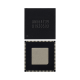 HDMI Encoder Chip for PlayStation 5 / PlayStation 5 Pro (MN864739)