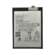 Replacement Battery for Motorola Moto G Play (2026) (RL52) (Only via Ground Shipping)
