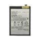 Replacement Battery for Motorola Moto G Power (2026) (RB52) (Only via Ground Shipping)