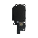 Loudspeaker for Motorola Moto G 5G (2026) (XT2613)