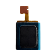 Ear Speaker for Motorola Moto G Power (2026) (XT2617)