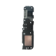 Loudspeaker for Motorola Moto G Power (2026) (XT2617)