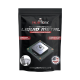 Liquid Metal Thermal Paste (1.5 grams) (Polartronix)