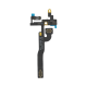 Power Button Flex Cable for iPad Pro 11 (2nd Gen) / iPad Pro 12.9 (4th Gen) (4G Version)