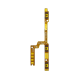Power Button Flex Cable for Moto G 5G (2022) (XT2213)