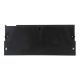 Power Supply for Sony PS4 Pro (ADP-300ER)
