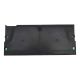 Power Supply for Sony PS4 Pro (ADP-300FR)