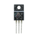 40N60M2 600V N-channel transistor for PlayStation 5