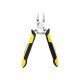 Precision Cutting Pliers