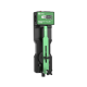 Preheater / Screen Opening Tool (DA10) (2uul)