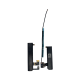 3G Antenna Left/Right Cable for iPad 6 (Set of 2)