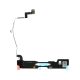 Antenna Flex Cable for iPhone X (Under Loud Speaker)