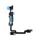 Antenna Flex Cable for iPhone XR (Under Loud Speaker)