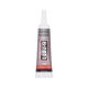 B7000 Clear Glue Adhesive (15 mL)