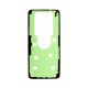 Back Door Adhesive for Samsung Galaxy S9 Plus