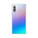 Back Door for Samsung Galaxy Note 10 Aura Glow