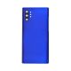 Back Door for Samsung Galaxy Note 10 Plus Aura Blue