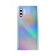 Back Door for Samsung Galaxy Note 10 Plus Aura Glow