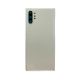 Back Door for Samsung Galaxy Note 10 Plus Aura White