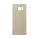 Back Door for Samsung Galaxy Note 5 Gold