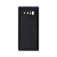 Back Door for Samsung Galaxy Note 8 Black