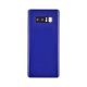 Back Door for Samsung Galaxy Note 8 Blue