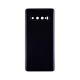 Back Door for Samsung Galaxy S10 Prism Black