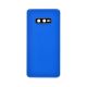 Back Door for Samsung Galaxy S10e Prism Blue