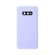 Back Door for Samsung Galaxy S10e Prism White