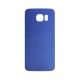 Back Door for Samsung Galaxy S6 Blue