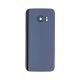 Back Door for Samsung Galaxy S7 Edge Black