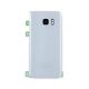 Back Door for Samsung Galaxy S7 Edge White